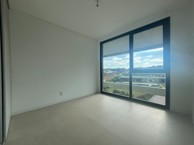 Departamento en venta en Aldeana